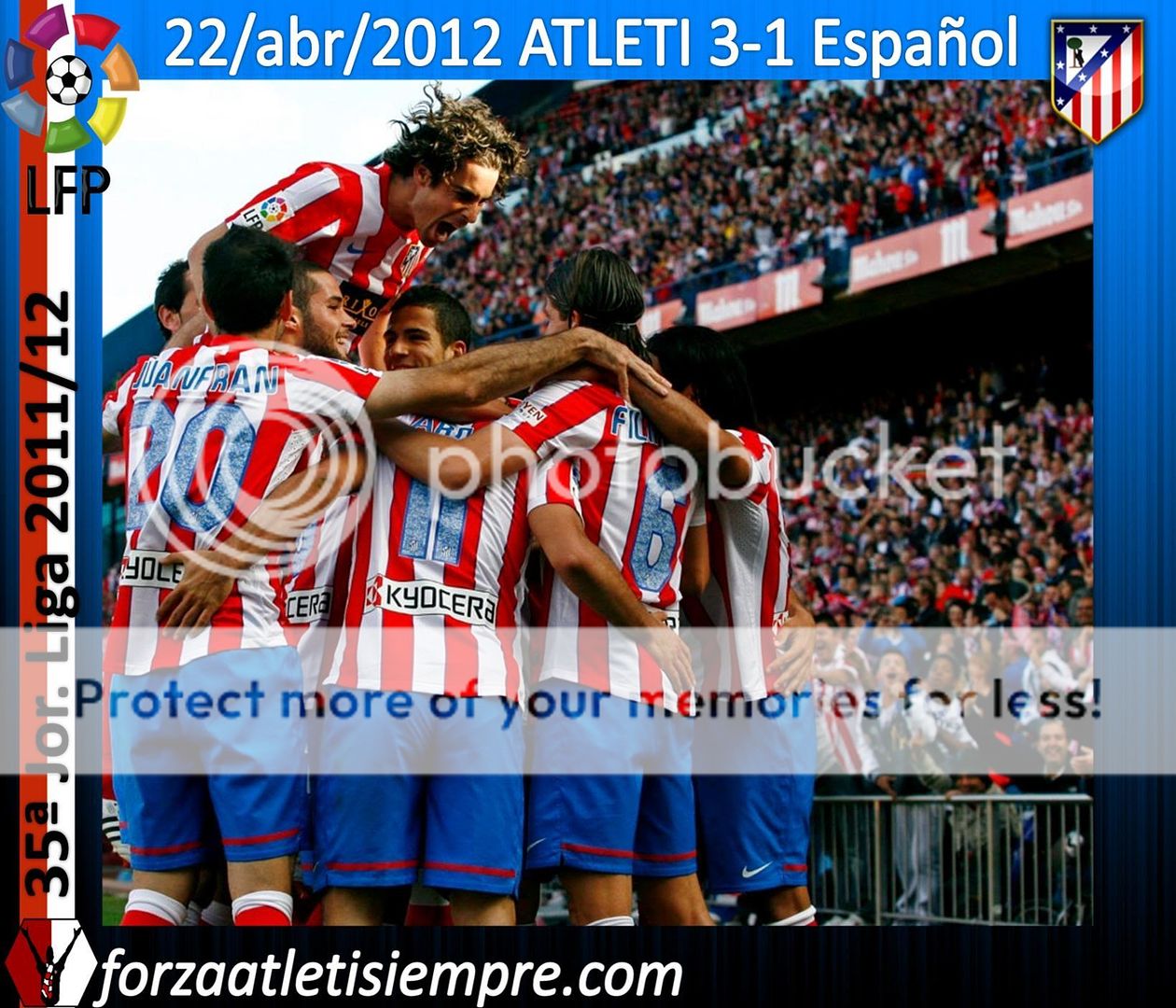35ª Jor. Liga 2011/12 ATLETI 3-1 Español.- Arda tiene magia 024Copiar-9